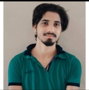 Manoj Kumar