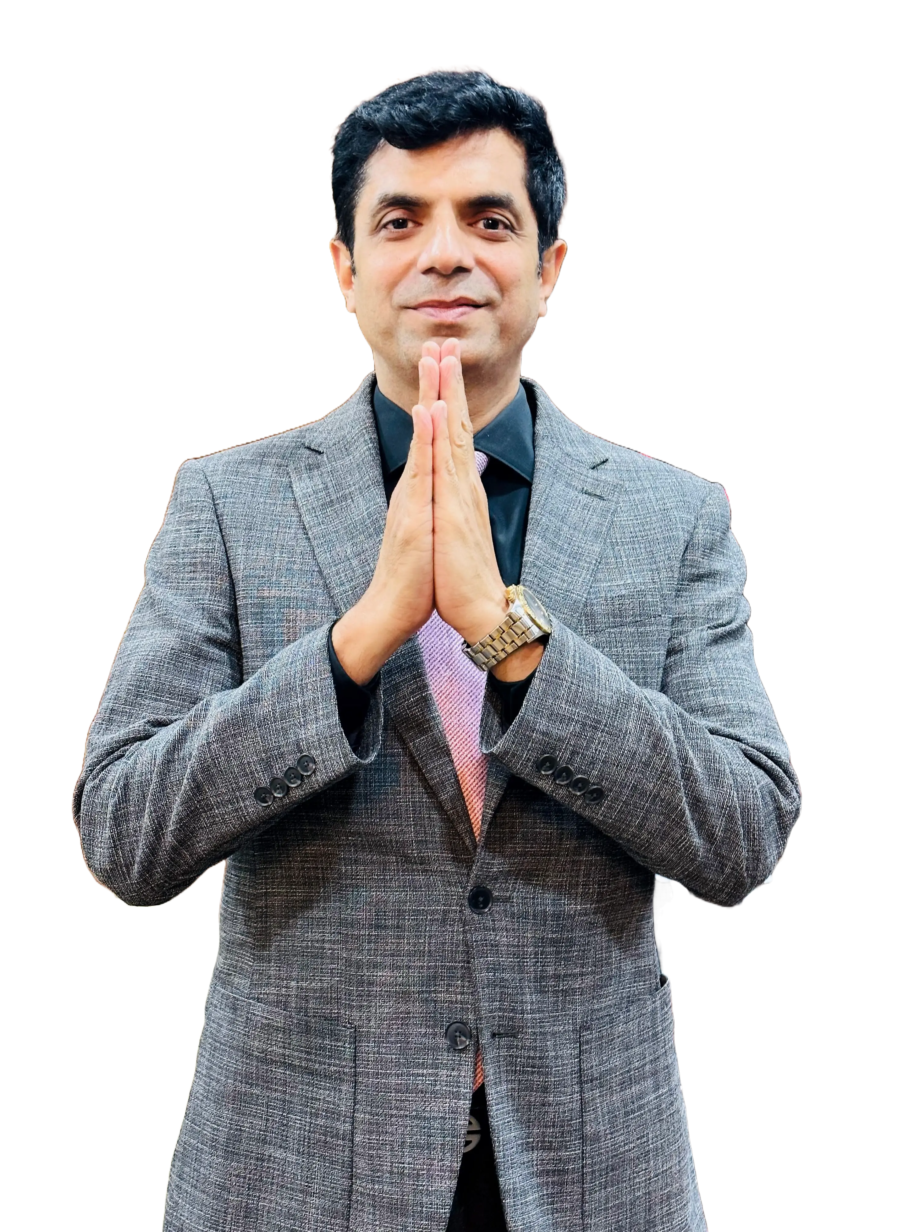 Iamrakeshbansal