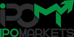 IPO Markets logo