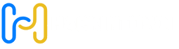 Hackintown