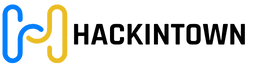 Hackintown
