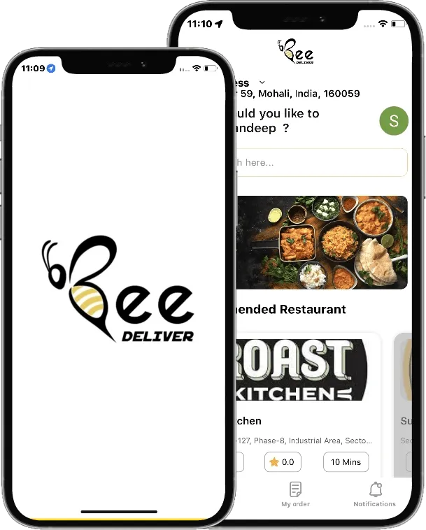 BEE