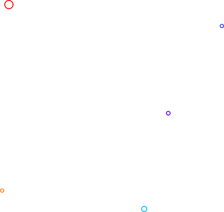 Secondary Hero Background
