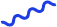 Secondary Hero Background