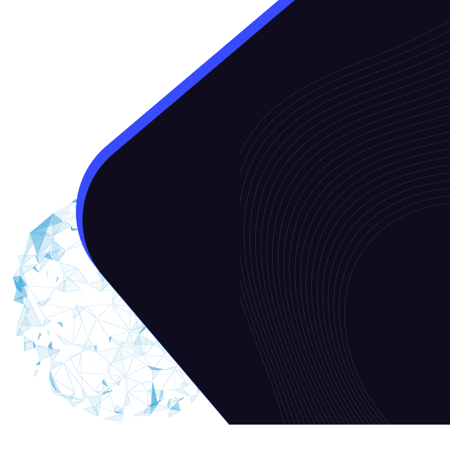 Secondary Hero Background