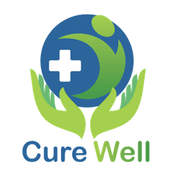 Curewells