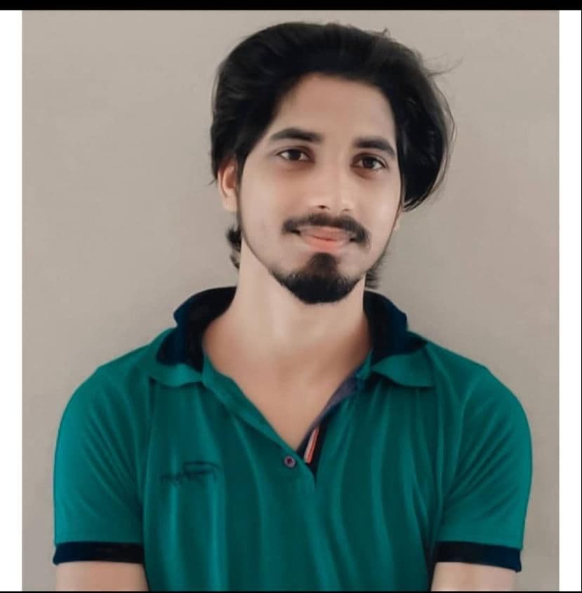 Manoj Kumar